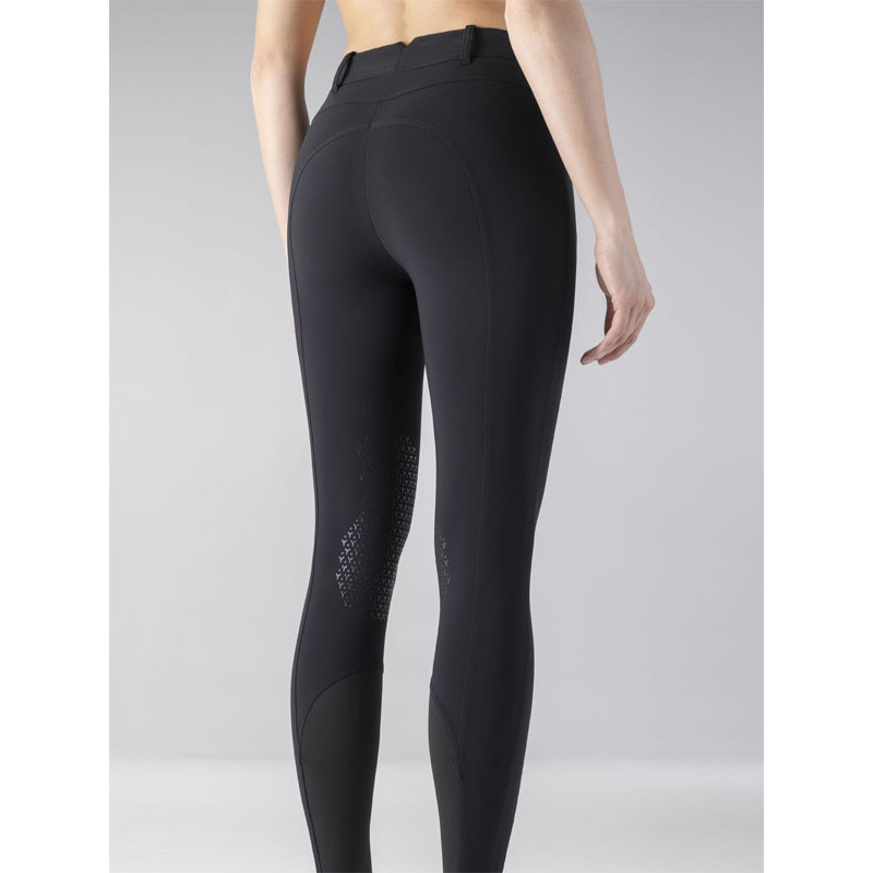 Pantalon Gerzikh Equiline