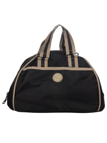 Sac pour casque Joules HKM