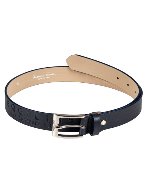 Ceinture Ricamo Equiline