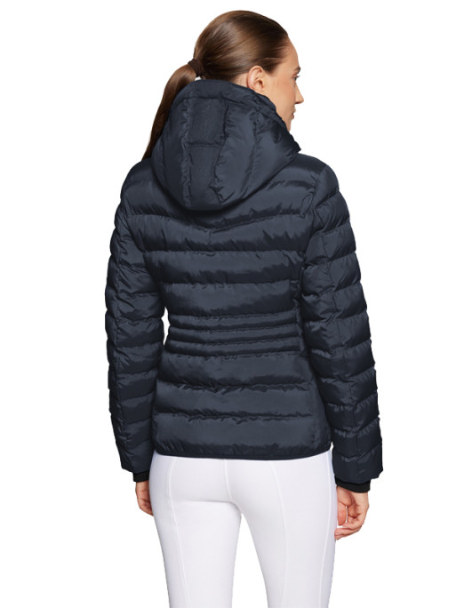 Veste Courchevel Samshield