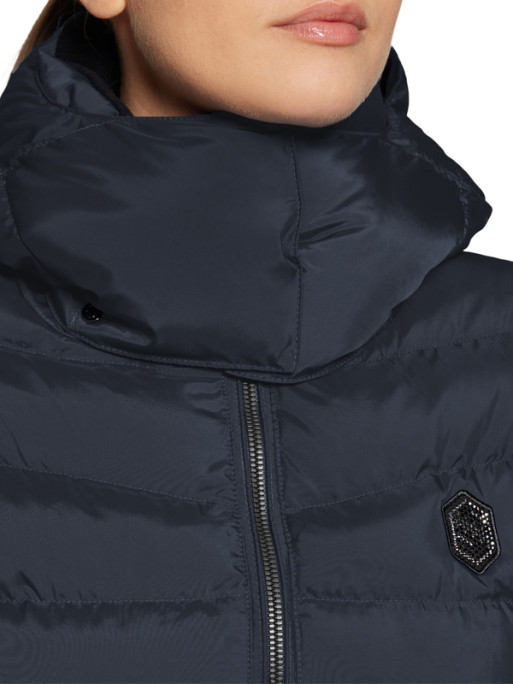 Veste Courchevel Samshield