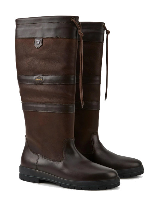 Bottes Galway Regular Fit Dubarry