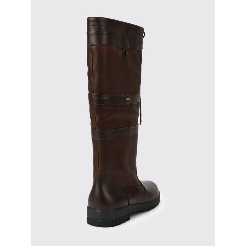 Bottes Galway Regular Fit Dubarry