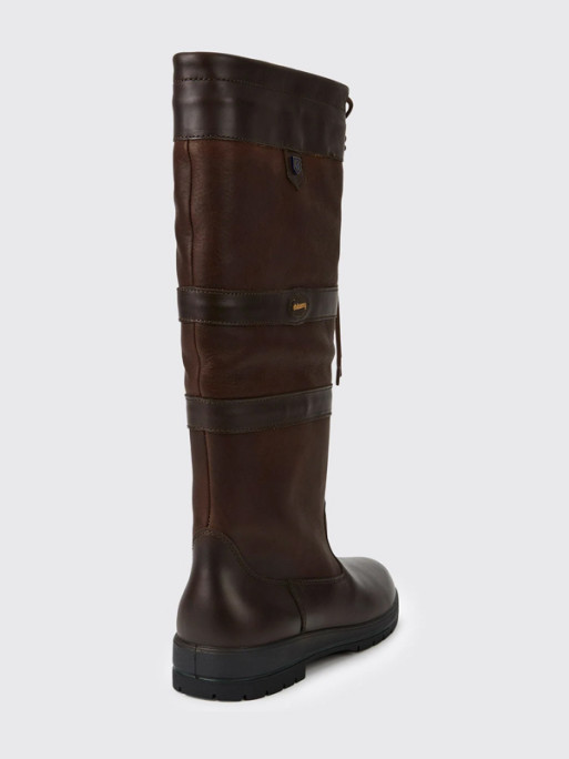 Bottes Galway Regular Fit Dubarry