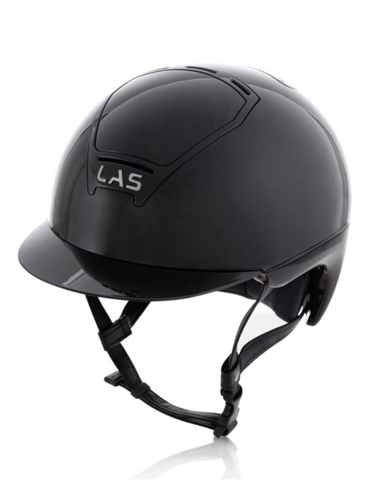 Casque Opera Glossy LAS