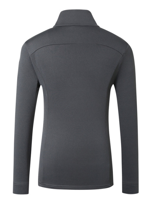 Pull col roulé Active hiver 2024 Covalliero