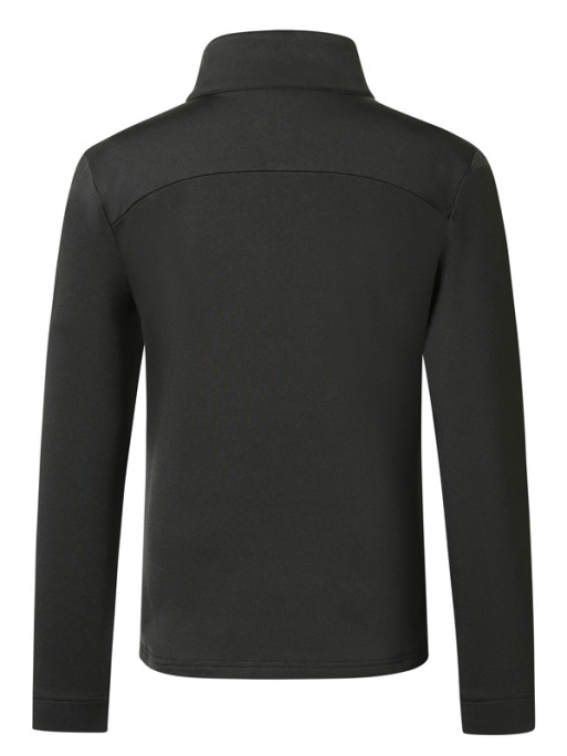 Pull col roulé Active hiver 2024 Covalliero