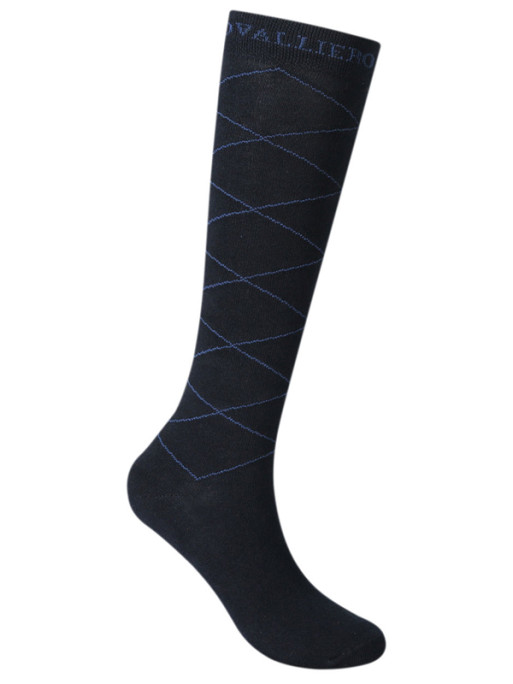 Chaussettes Classic hiver 2024 Covalliero