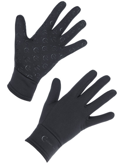 Gants hiver 2024 Covalliero