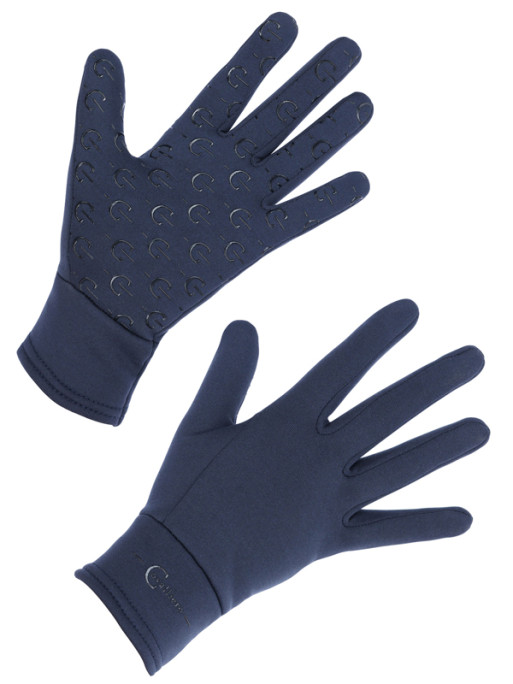 Gants hiver 2024 Covalliero