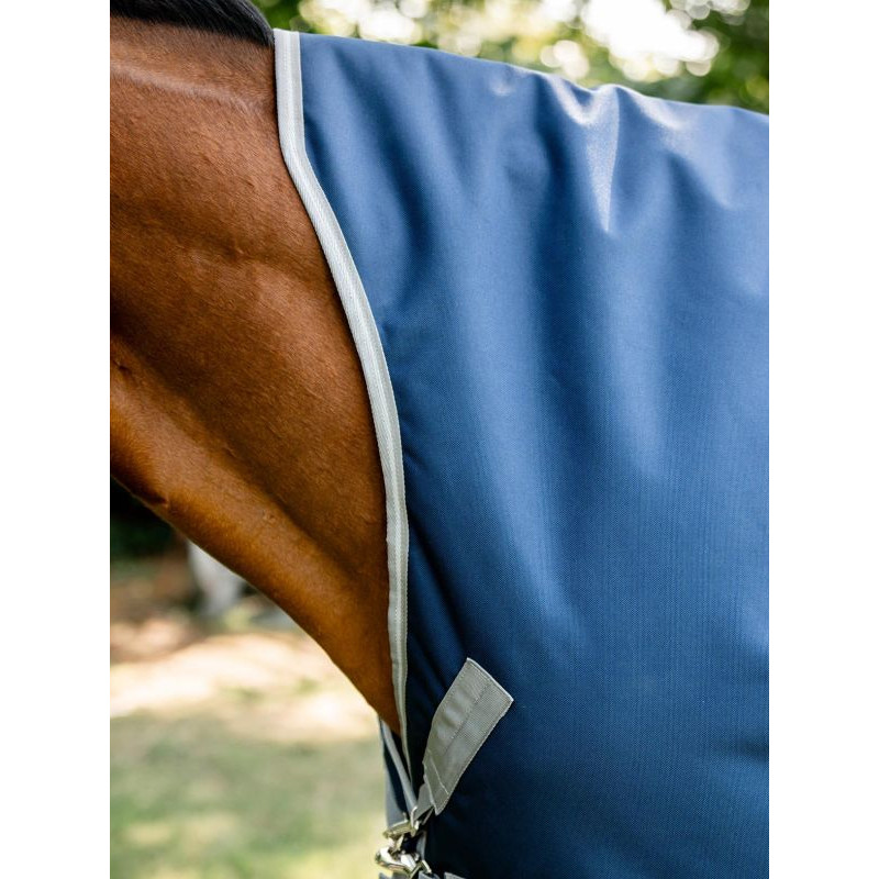 Couverture Amigo Bravo 12 Wug 250g Horseware