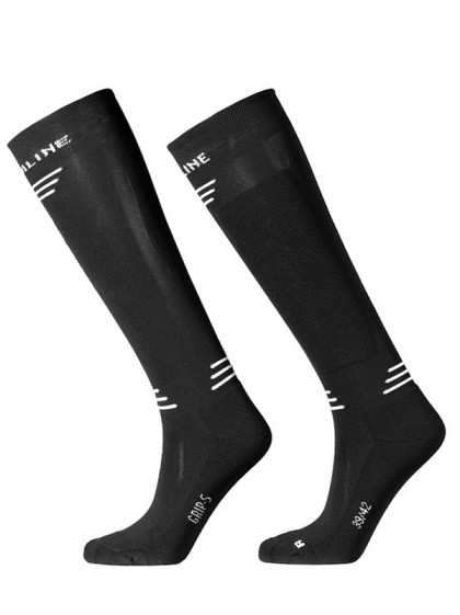 Chaussettes Clirec hiver 2024 Equiline