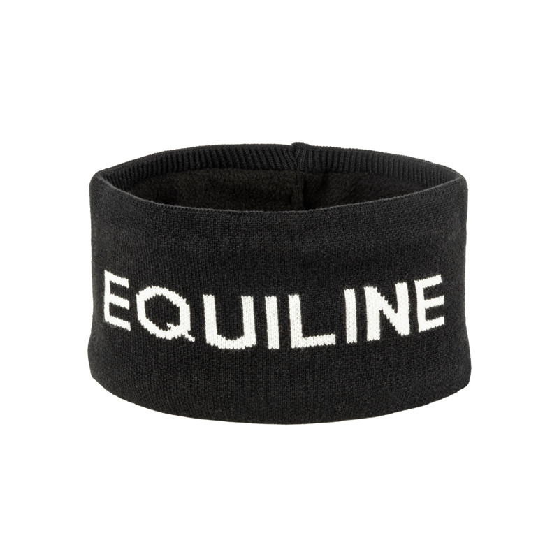 Bandeau Casrsec hiver 2024 Equiline