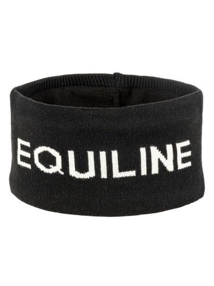 Bandeau Casrsec hiver 2024 Equiline