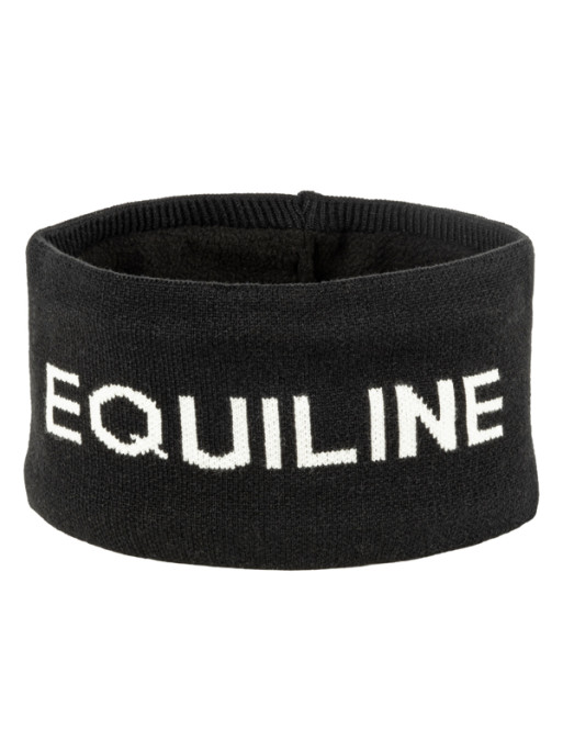 Bandeau Casrsec hiver 2024 Equiline