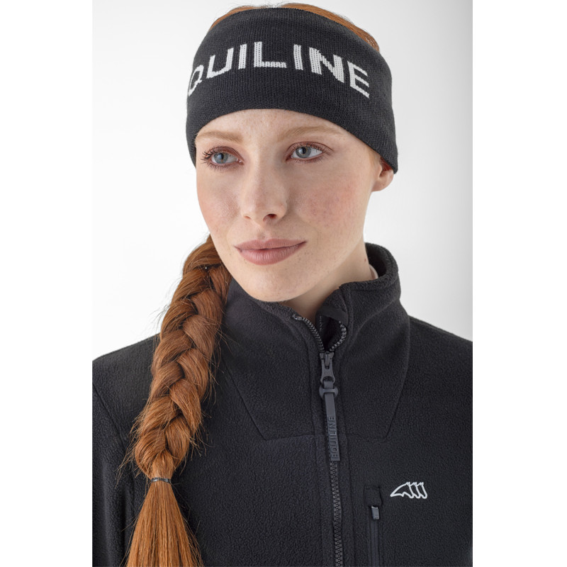 Bandeau Casrsec hiver 2024 Equiline