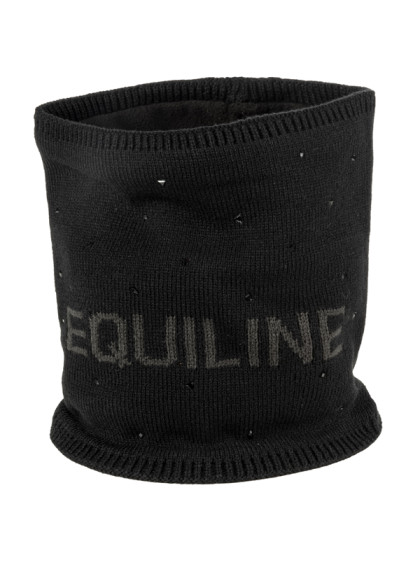 Tour de cou Gajune hiver 2024 Equiline