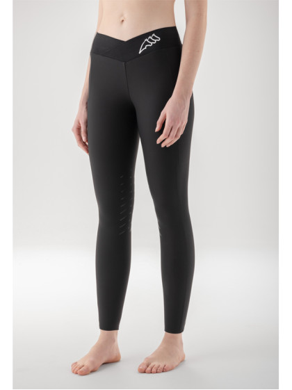 Legging Cibek hiver 2024 Equiline