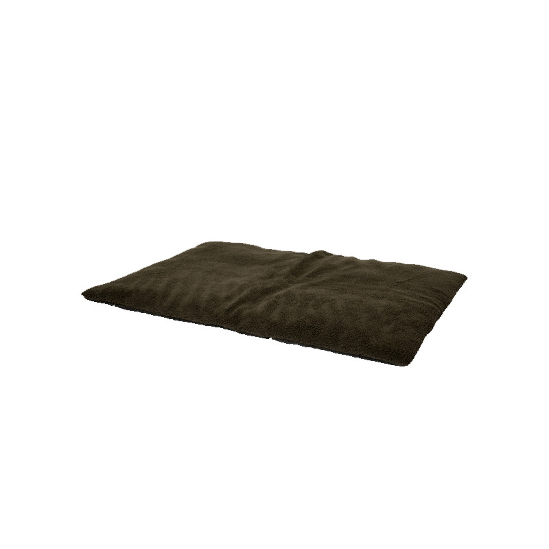 Tapis pour chien 70x100 Deerhunter