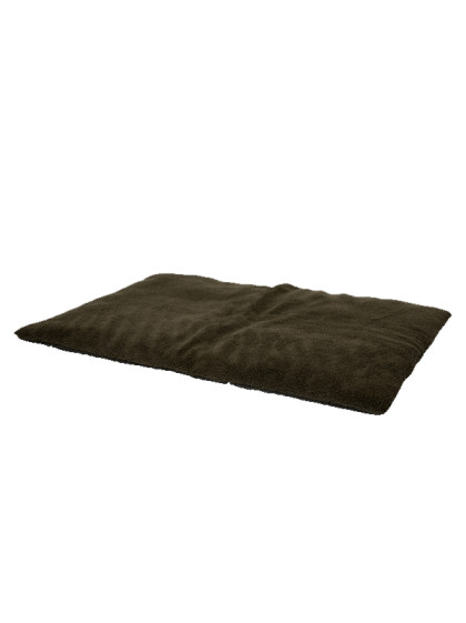 Tapis pour chien 70x100 Deerhunter