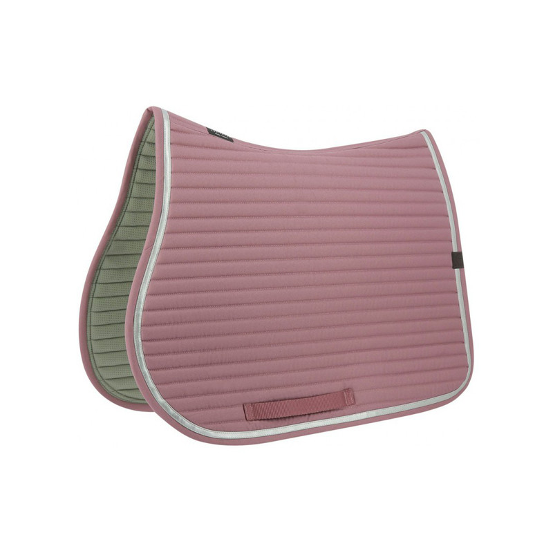 Tapis de selle Spring Equi-Thème