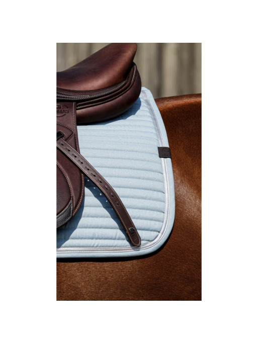 Tapis de selle Spring Equi-Thème