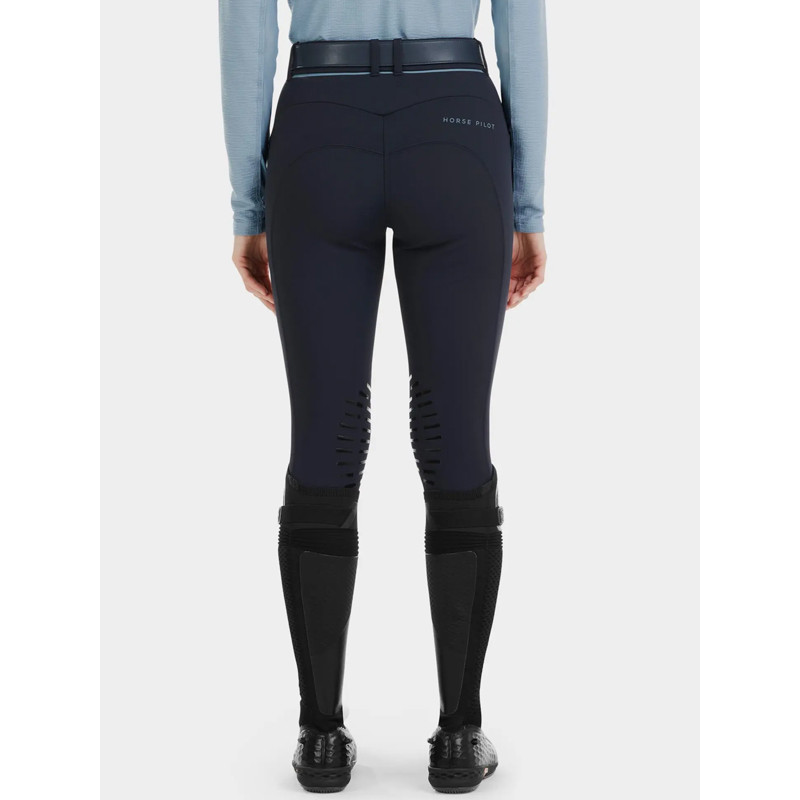 Pantalon X-Balance Hiver 2024 Femme Horse Pilot