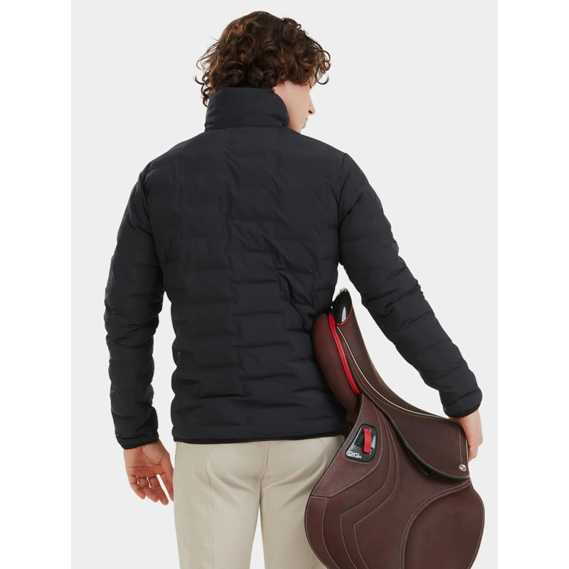 Doudoune Softlight homme Horse Pilot