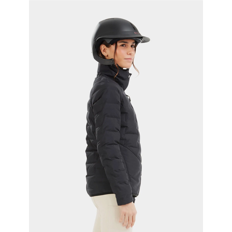 Doudoune Softlight femme Horse Pilot