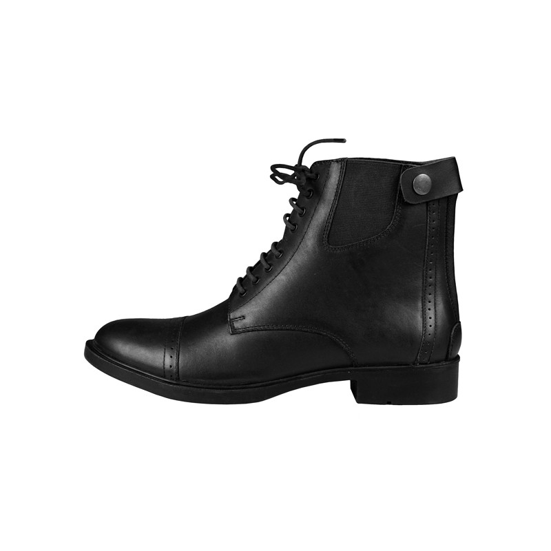 Boots deluxe Horka