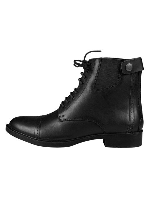 Boots deluxe Horka