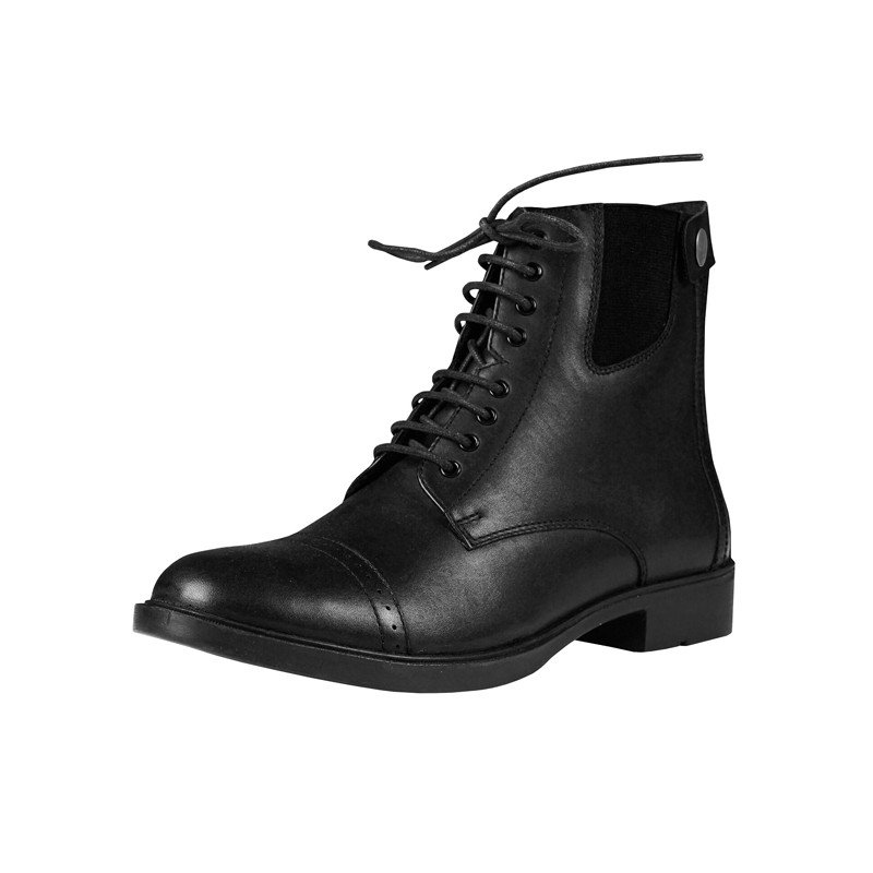 Boots deluxe Horka