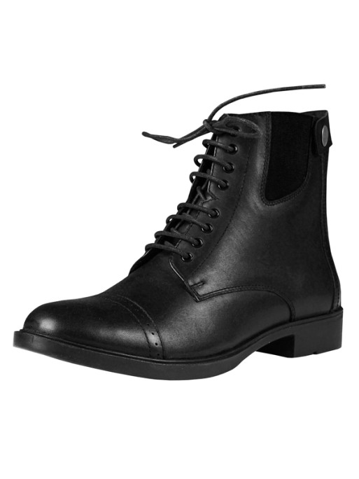 Boots deluxe Horka