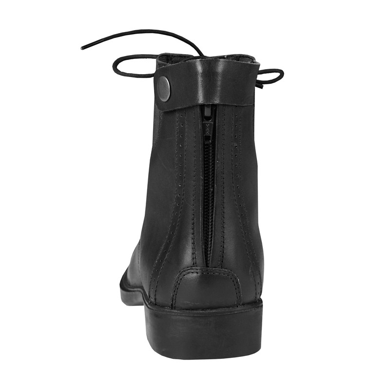 Boots deluxe Horka