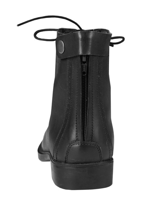 Boots deluxe Horka