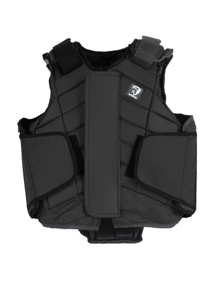 Gilet de protection Flexplus Horka