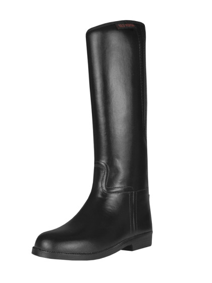 Bottes RH PVC stretch enfant Horka