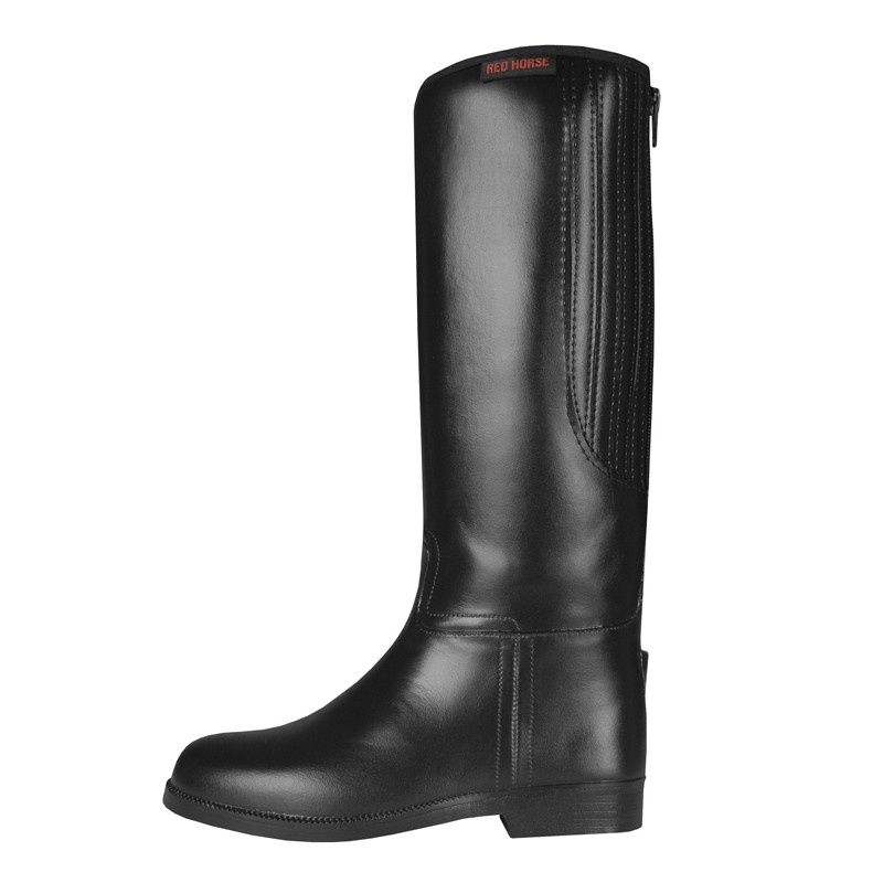 Bottes RH PVC stretch enfant Horka