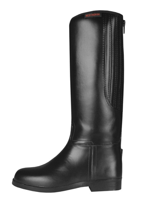 Bottes RH PVC stretch enfant Horka