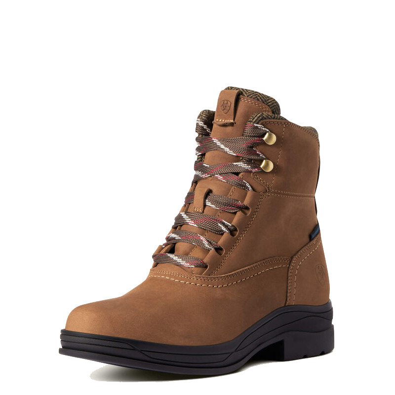 Boots Harper waterproof Ariat