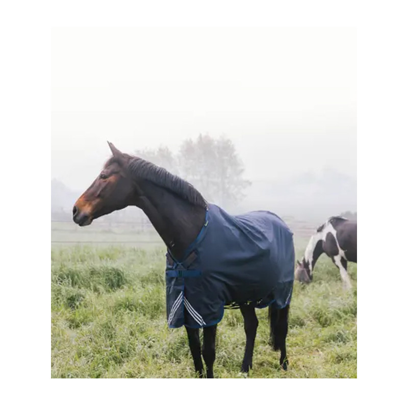 Couverture turnout all weather waterproof comfort Kentucky