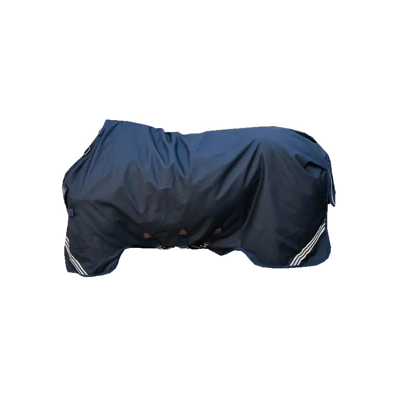 Couverture turnout all weather waterproof comfort Kentucky