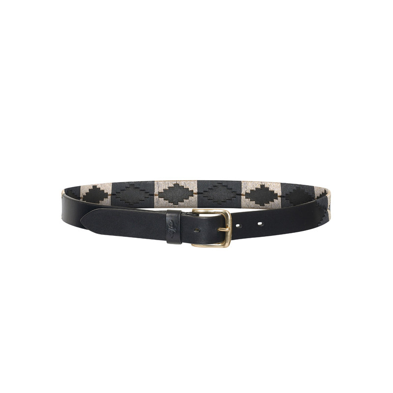 Ceinture Chaya HV Polo