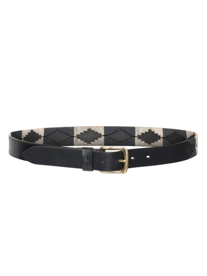 Ceinture Chaya HV Polo