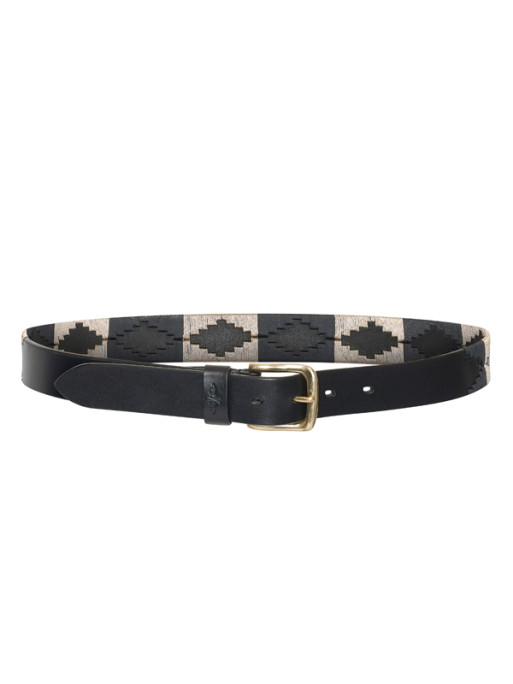 Ceinture Chaya HV Polo