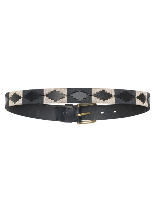 Ceinture Chaya HV Polo