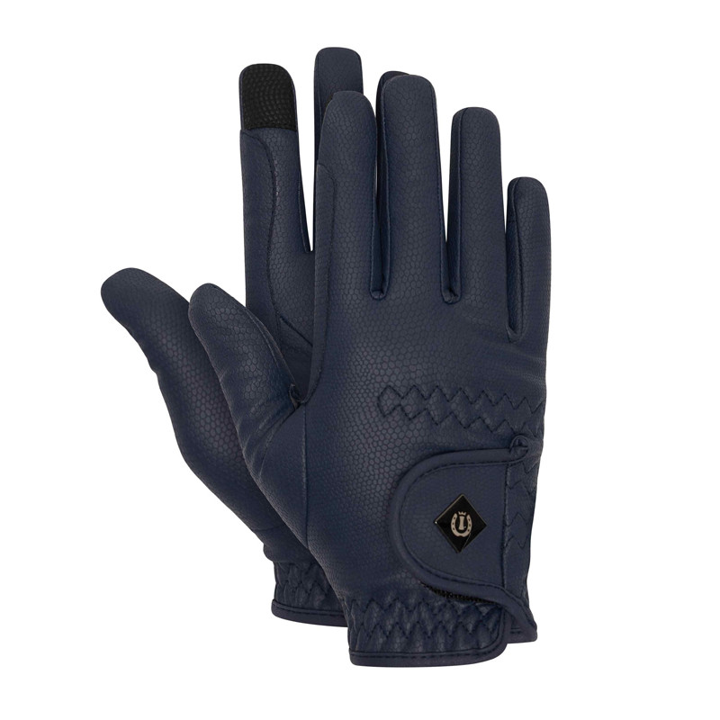 Gants elegance winter essentials Imperial Riding