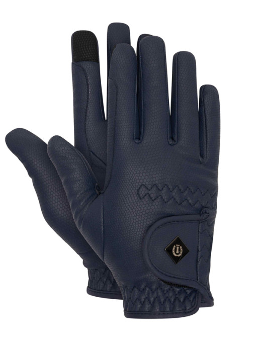 Gants elegance winter essentials Imperial Riding