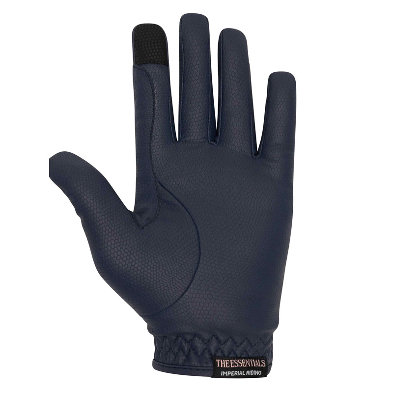 Gants elegance winter essentials Imperial Riding