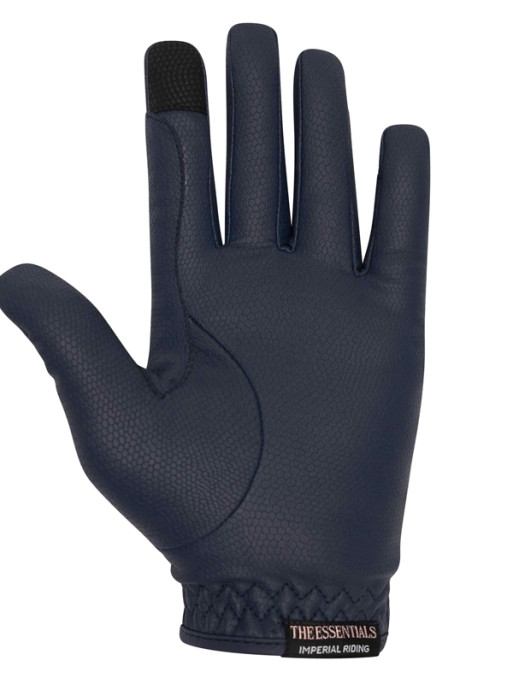 Gants elegance winter essentials Imperial Riding